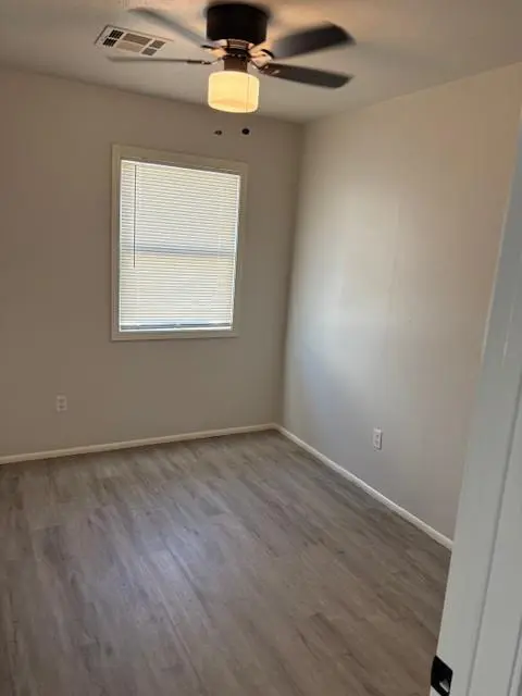 3317 SW 46th ST, Oklahoma City, OK 73119