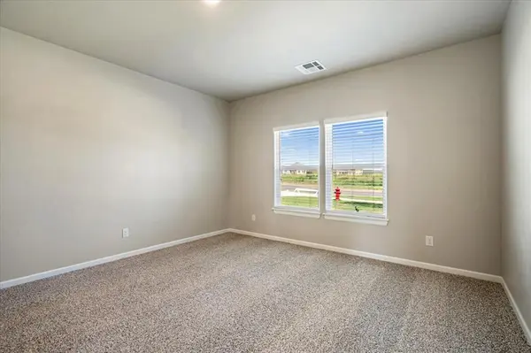 1900 Palmatum RD, El Reno, OK 73036