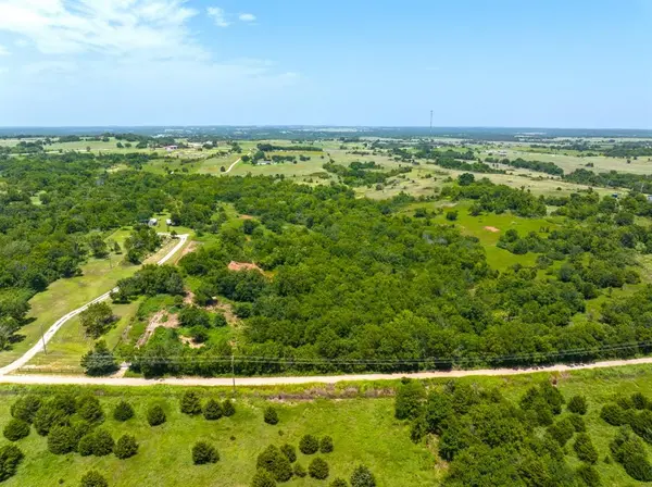 E 4900 RD, Pawnee, OK 74058