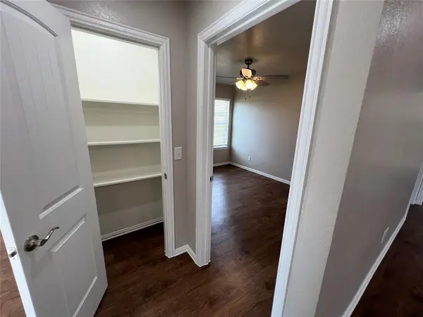 844 Elm ST, Seminole, OK 74868