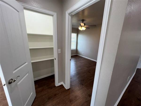 844 Elm ST, Seminole, OK 74868