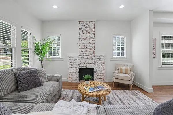 709 NW 24th ST, Oklahoma City, OK 73103