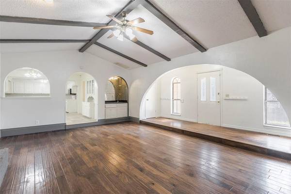 9817 Grimsbey CT, Oklahoma City, OK 73159