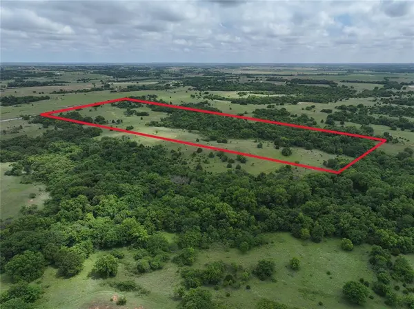 4 County Street 2990, Bradley, OK 73010