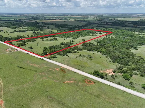 4 County Street 2990, Bradley, OK 73010