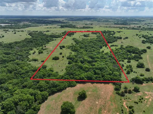 4 County Street 2990, Bradley, OK 73010
