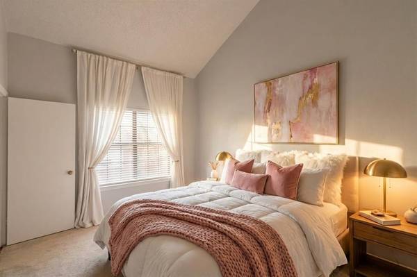 11120 Stratford DR #429, Oklahoma City, OK 73120