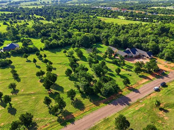 30392 Mesquite WAY, Norman, OK 73072