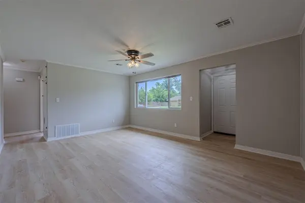 6707 NW 30th TER, Bethany, OK 73008
