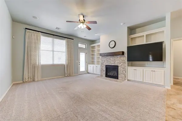 6601 Chelsey LN, Oklahoma City, OK 73132
