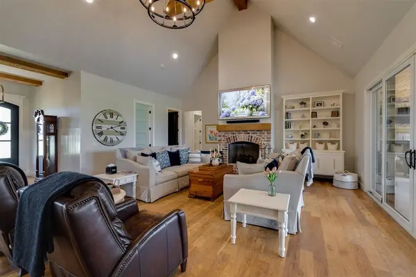 2418 NW 223rd ST, Edmond, OK 73025