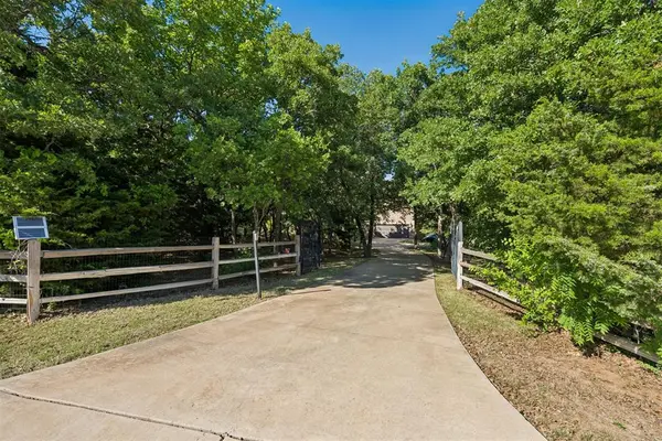 14201 Little Hickory RD, Arcadia, OK 73007