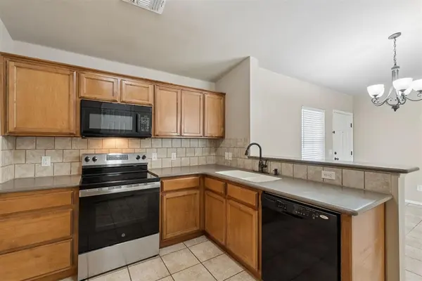 15401 Nightshade DR, Oklahoma City, OK 73170