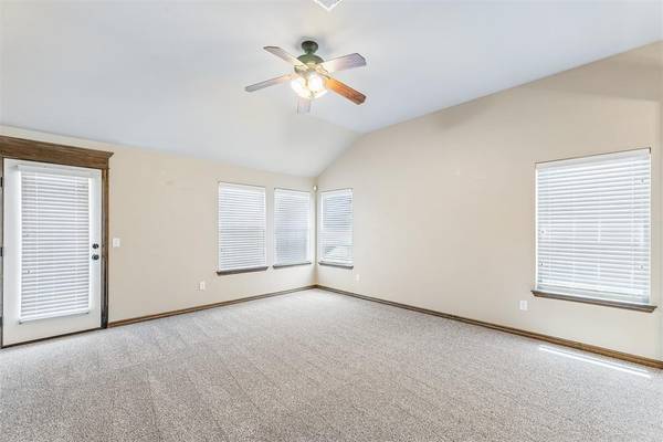 18301 Agua DR, Edmond, OK 73012