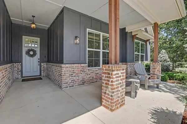 13075 Broken Arrow, Arcadia, OK 73007