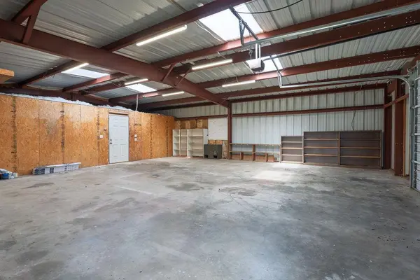 37709 Garretts Lake RD, Shawnee, OK 74804
