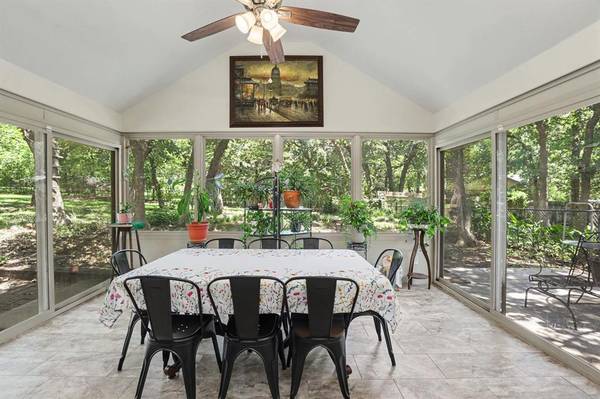 3950 W Charter Oak RD, Edmond, OK 73034