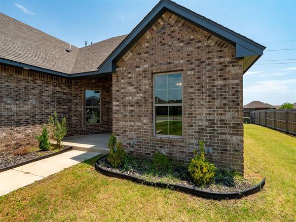 4204 Chesterfield PL, Oklahoma City, OK 73179