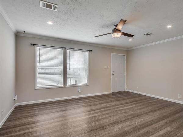 35010 EW 1290 RD, Maud, OK 74854