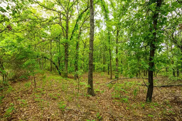 0000 S 299th West AVE, Bristow, OK 74010