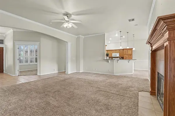 12909 Condor ST, Oklahoma City, OK 73170
