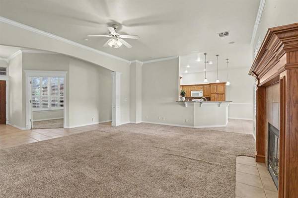 12909 Condor ST, Oklahoma City, OK 73170
