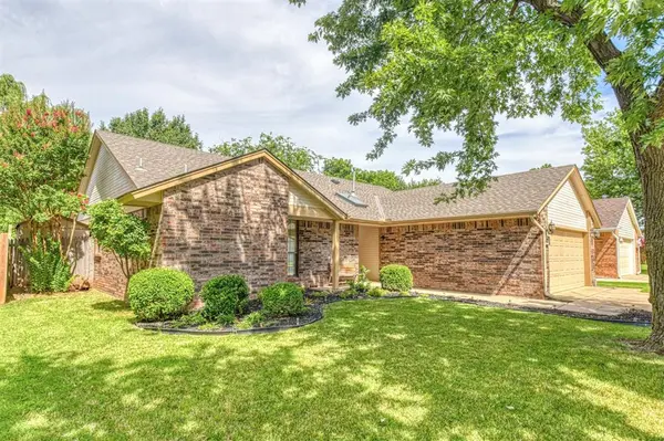 412 Portland ST, Norman, OK 73072