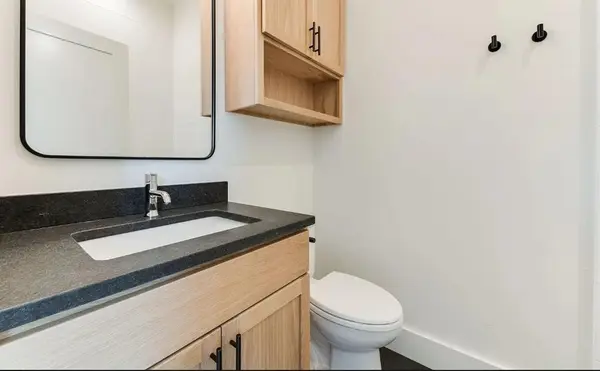 1701 Wheeler ST #200, Oklahoma City, OK 73108