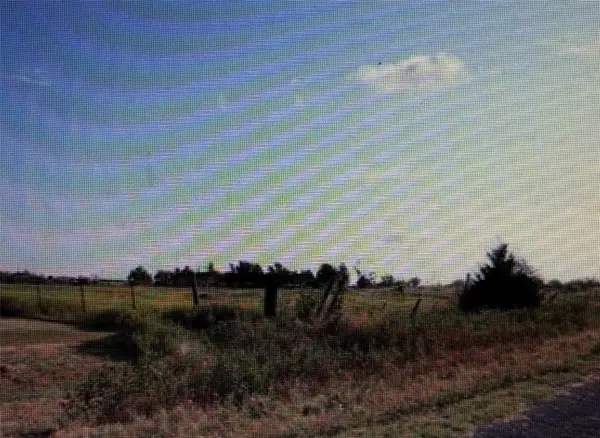 3 SE Sunnyside DR, Lawton, OK 73501
