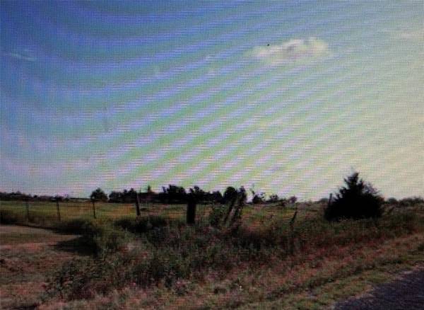 3 SE Sunnyside DR, Lawton, OK 73501