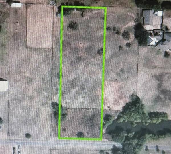4 SE Sunnyside DR, Lawton, OK 73501