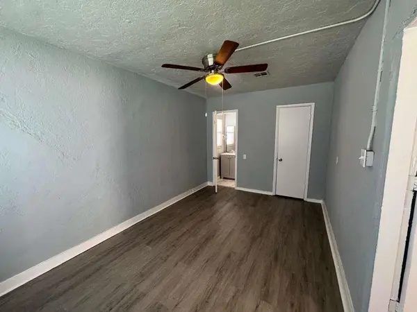 1317 NW Lincoln AVE, Lawton, OK 73507