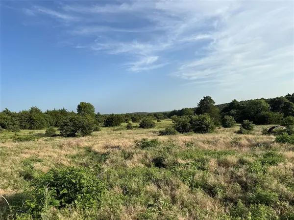 2710 RD, Minco, OK 73059