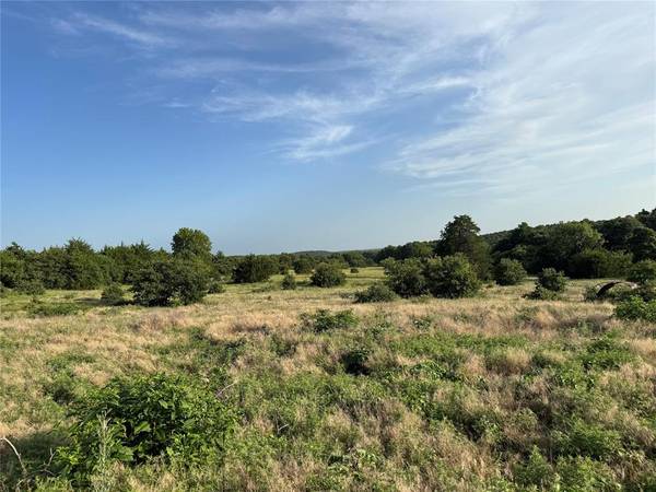 2710 RD, Minco, OK 73059