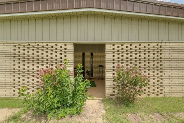 2441 SW 77th ST, Oklahoma City, OK 73159