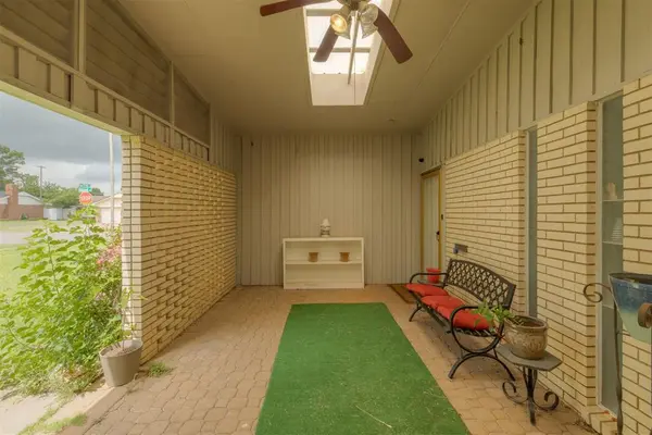 2441 SW 77th ST, Oklahoma City, OK 73159
