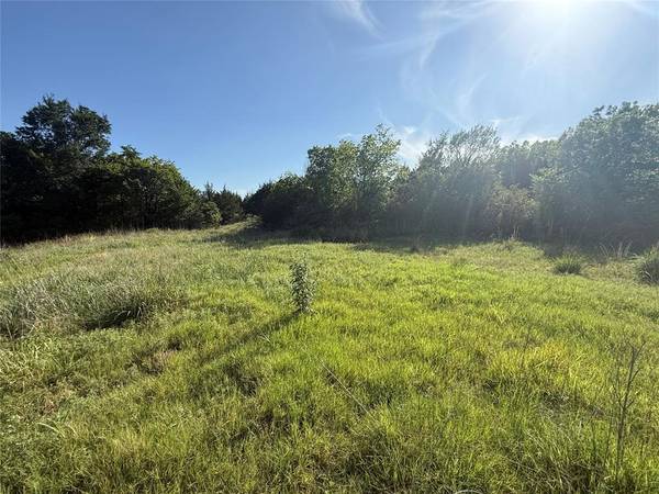 17589 Sooner AVE, Purcell, OK 73080