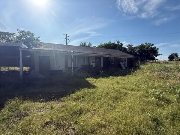17589 Sooner AVE, Purcell, OK 73080