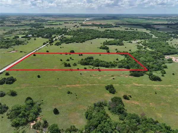 6 County Street 2990, Bradley, OK 73011
