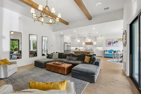 5008 Water Oak WAY, Edmond, OK 73034
