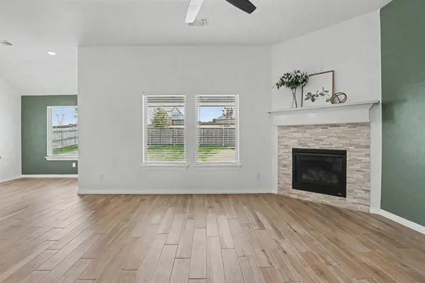 3240 Mangrove RD, Edmond, OK 73034
