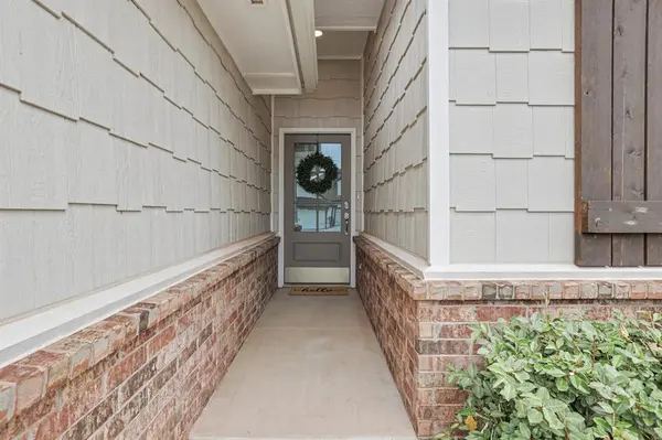 3240 Mangrove RD, Edmond, OK 73034