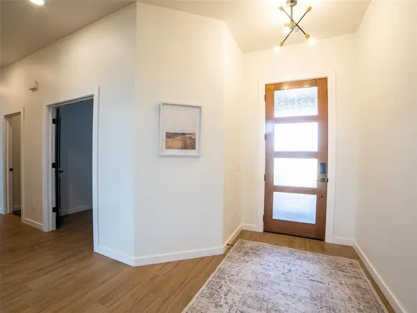 2124 El Cajon ST, Edmond, OK 73034