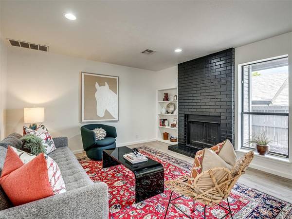 11403 Springhollow RD #201, Oklahoma City, OK 73120