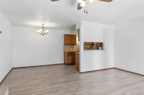 3200 W Britton RD #105, The Village, OK 73120