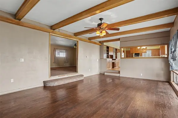 17508 State Highway 5, Tipton, OK 73570
