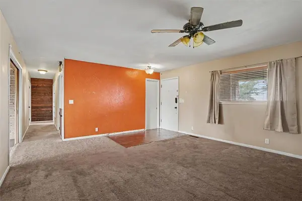 17508 State Highway 5, Tipton, OK 73570