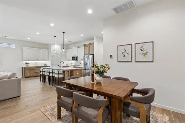 6140 Dale AVE, Edmond, OK 73034