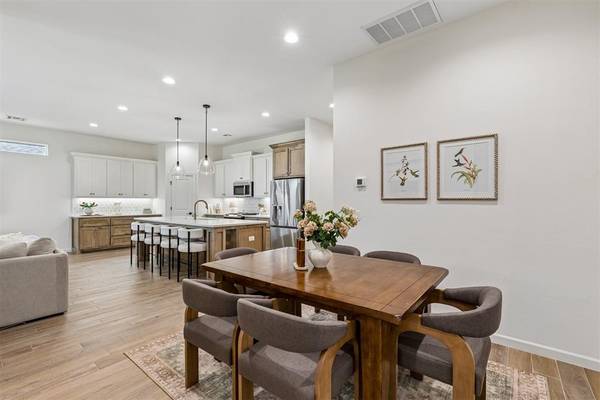 6140 Dale AVE, Edmond, OK 73034