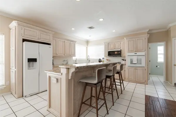 12700 Sutton Hill RD, Oklahoma City, OK 73142